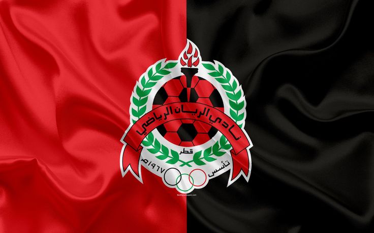 AL RAYYAN SC