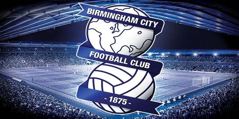 Birmingham City FC: The Unseen Power Rising in English Football