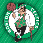 Boston Celtics: Legends, Legacy, and the Future