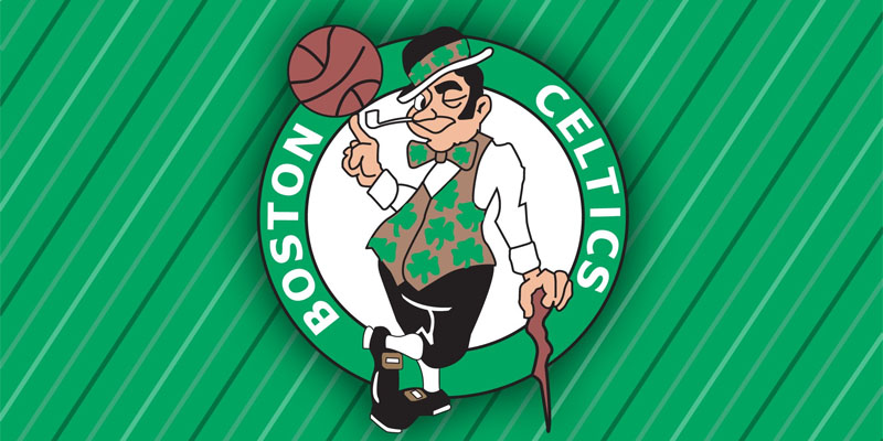 Boston Celtics: Legends, Legacy, and the Future