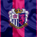 Cerezo Osaka FC