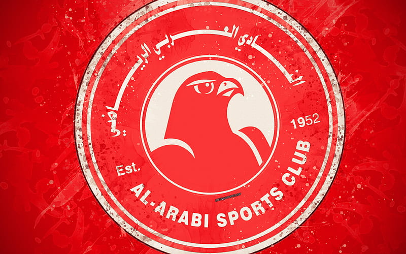 Al Arabi FC