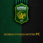 Jeonbuk FC