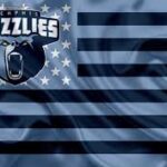 Memphis Grizzlies FC