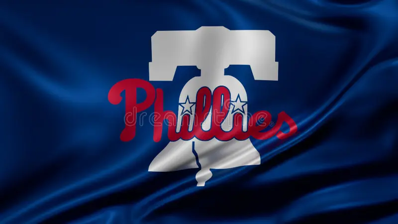 Philadelphia Phillies FC