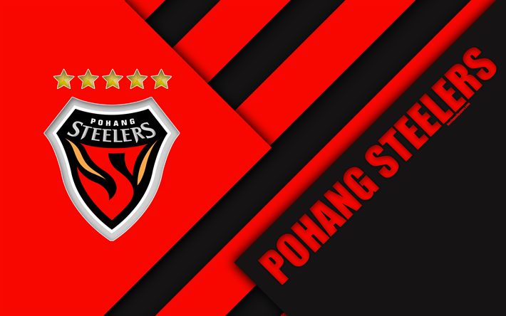 Pohang Steelers FC