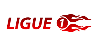 Tunisia Ligue I