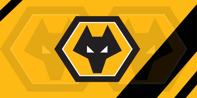 Wolverhampton Wanderers FC: A Legacy in the Making