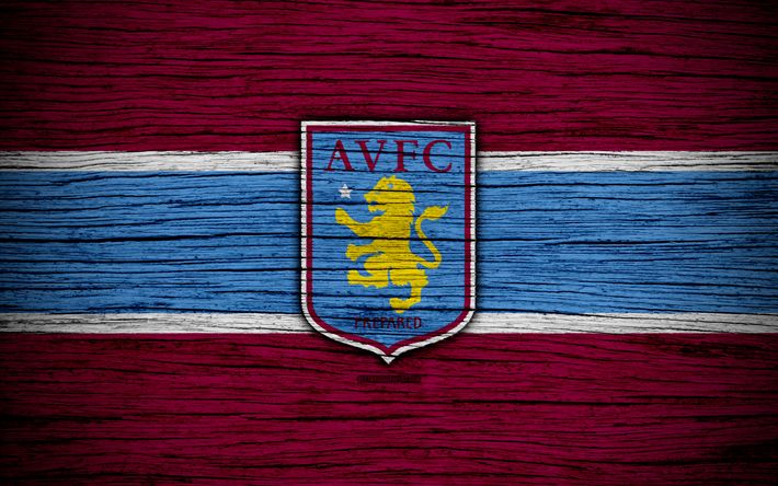 Aston Villa Football Club