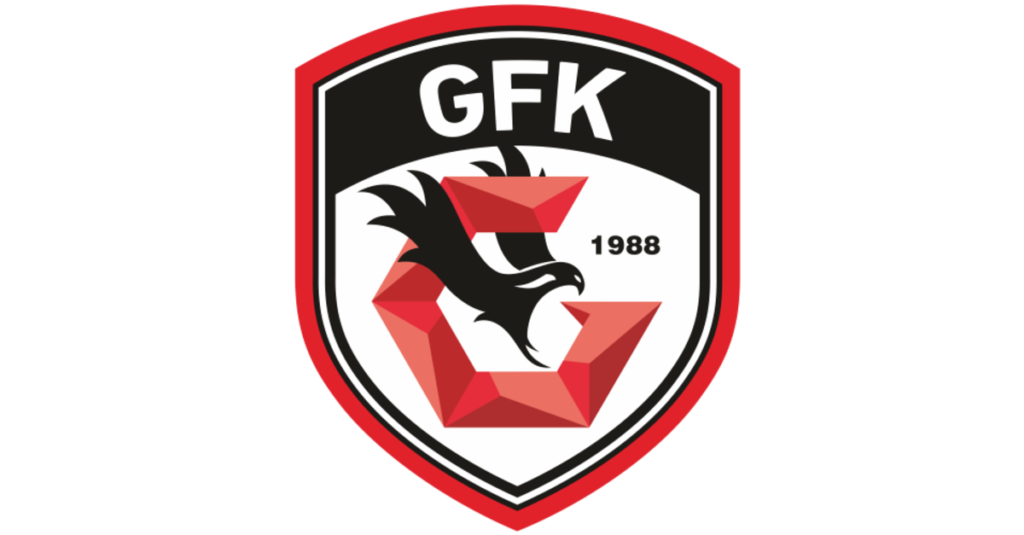 Gaziantep FK FC