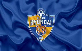 Ulsan Hyundai FC