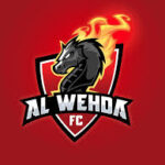 Al Wehda FC