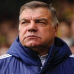 Sam Allardyce: The Tactical Genius Who Shaped Modern Football