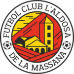 La Massana FC