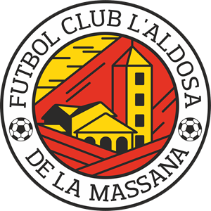 La Massana FC