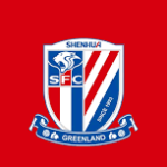 Shanghai Shenhua FC