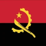 Angola FC