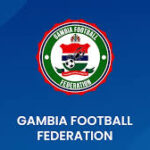 Gambia FC