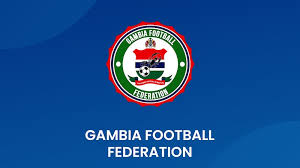 Gambia FC