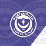 Portsmouth FC