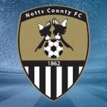 Notts County FC