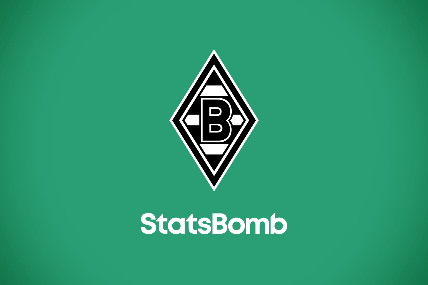 Borussia M'gladbach FC