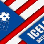 Iceland FC: The Rising Giant Shaking Up Global Football