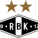 Rosenborg FC