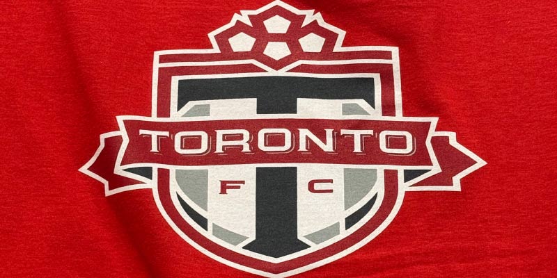 Toronto FC: Canada’s Soccer Powerhouse Redefining the Game