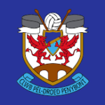 Penybont FC