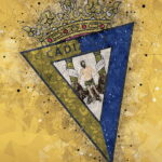 Cádiz CF: Tradition and Tenacity in Spanish Football