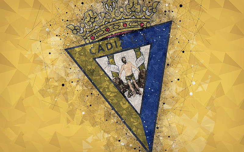 Cádiz CF: Tradition and Tenacity in Spanish Football