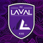Laval FC