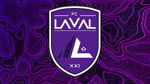 Laval FC