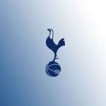 Tottenham Hotspur Football Club