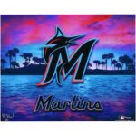 Miami Marlins