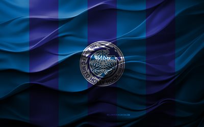 Mito Hollyhock FC