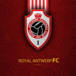 Royal Antwerp FC