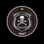 Orlando Pirates FC