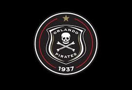 Orlando Pirates FC