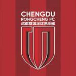 Chengdu Rongcheng FC