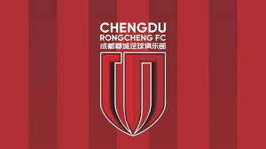 Chengdu Rongcheng FC