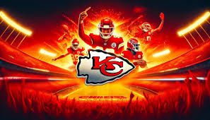 Kansas City Chiefs FC