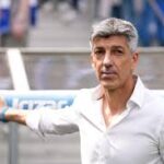 Imanol Alguacil