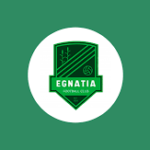 KF Egnatia FC