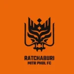 ราชบุรี มิตรผล เอฟซี ทีมฟุตบอลแห่งความภาคภูมิใจไทย