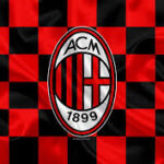 AC Milan FC