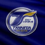 Oita Trinita FC