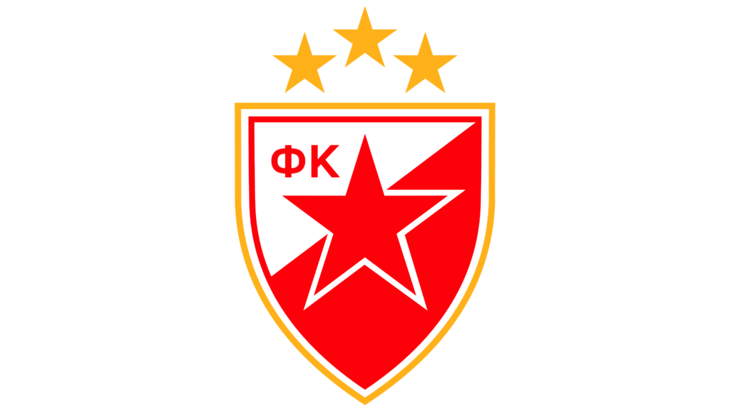 Crvena-Zvezda-Football-Club