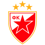Crvena-Zvezda-Football-Club